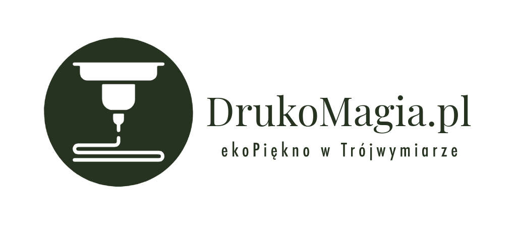 DrukoMagia.pl