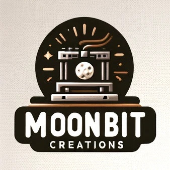 MoonBit Creation